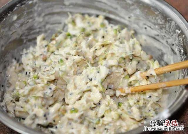 干槐花的10种家常做法 槐花怎么做好吃又简单