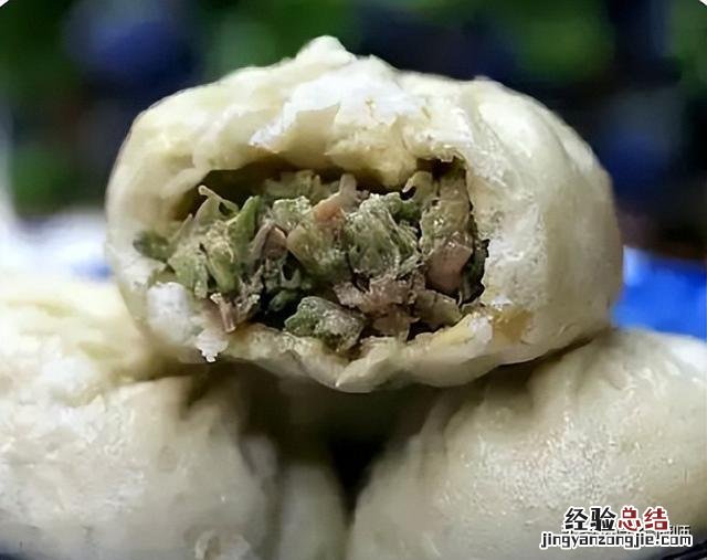 干槐花的10种家常做法 槐花怎么做好吃又简单