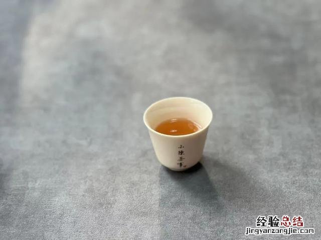 桂花香怎么做才好吃 桂花茶的制作方法和步骤