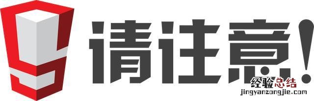 三招教你怎样辨别耐克鞋真假 耐克鞋子怎么辨别真假