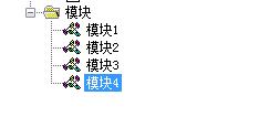 详细的爬取淘宝数据教程 淘宝怎么用代码搜宝贝