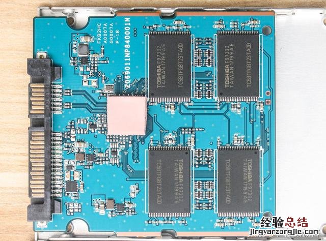 固态硬盘的最佳使用方法 ssd固态硬盘怎么用