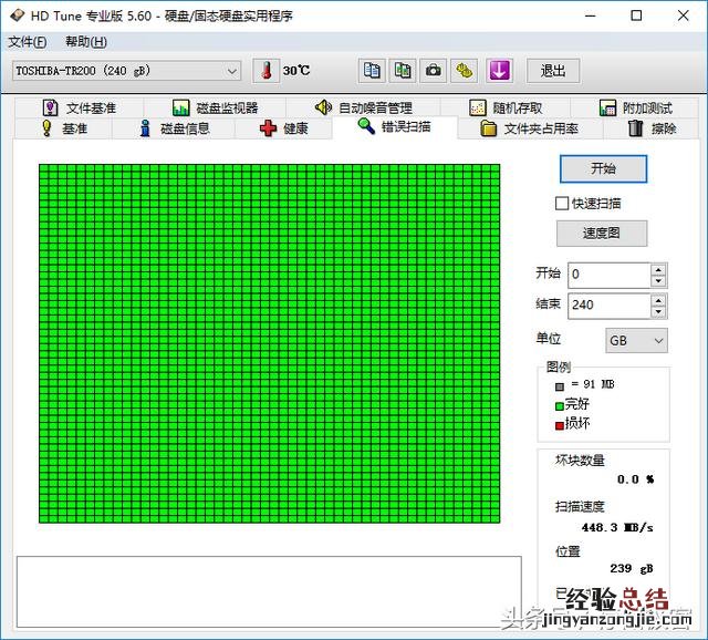 固态硬盘的最佳使用方法 ssd固态硬盘怎么用