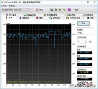 固态硬盘的最佳使用方法 ssd固态硬盘怎么用