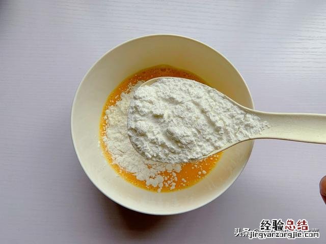 一口一个好吃到舔手指 虾仁怎么做好吃