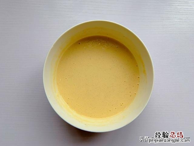 一口一个好吃到舔手指 虾仁怎么做好吃