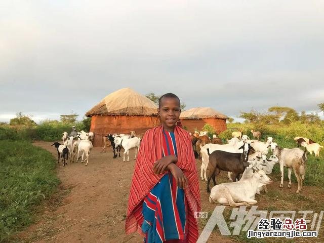 原始部落残忍成人礼 割礼是怎么一回事