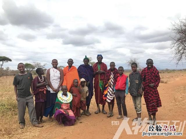 原始部落残忍成人礼 割礼是怎么一回事