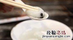 汤圆的8种最佳吃法 汤圆怎么煮好吃