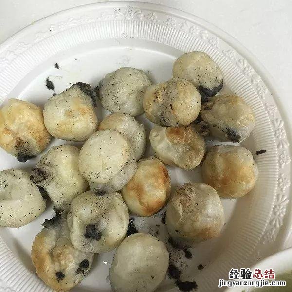 汤圆的8种最佳吃法 汤圆怎么煮好吃