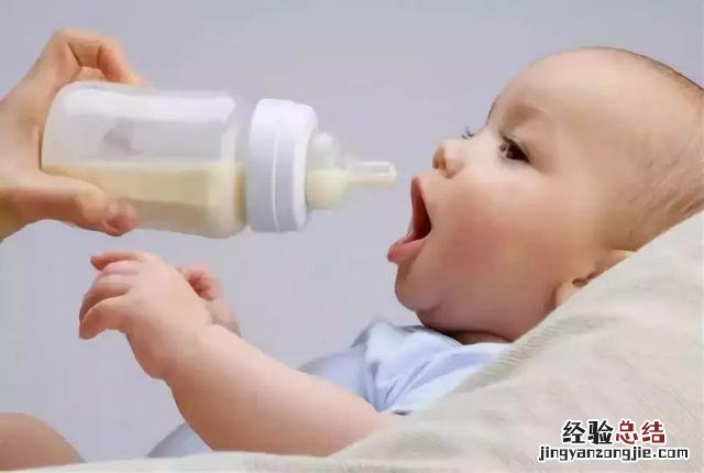 5个小窍门教你来预防 宝宝爱吐奶怎么办