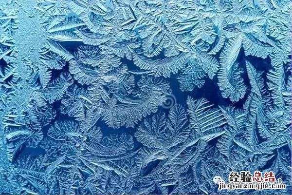 用这5招帮你远离湿气 回南天地面潮湿怎么处理方法