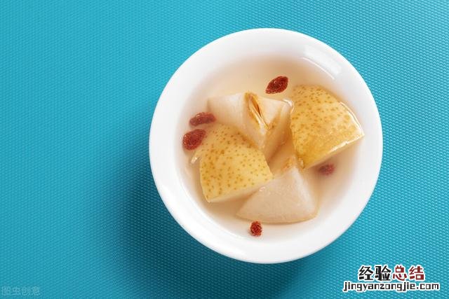 教你10个小方法快速缓解喉咙痛 嗓子疼怎么办缓解疼痛