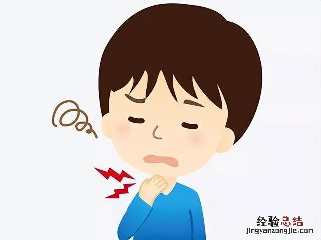 教你10个小方法快速缓解喉咙痛 嗓子疼怎么办缓解疼痛