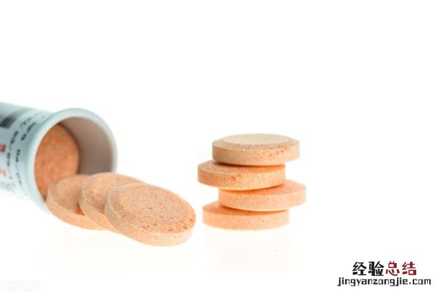 教你10个小方法快速缓解喉咙痛 嗓子疼怎么办缓解疼痛
