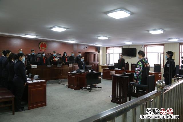 跟我一起读“hòu鲎” 中华鲎怎么读
