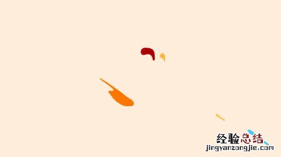 跟我一起读“hòu鲎” 中华鲎怎么读