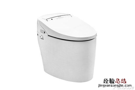 智能马桶选购攻略 箭牌智能马桶怎么样