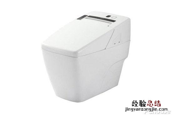 智能马桶选购攻略 箭牌智能马桶怎么样