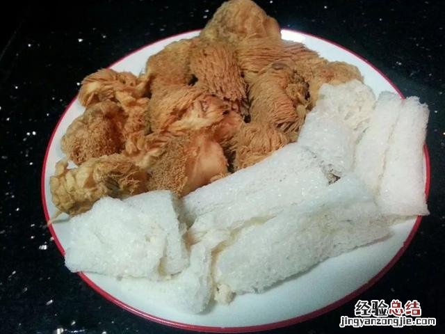 掌握这些技巧鸡汤才鲜美 怎么样煲鸡汤好喝