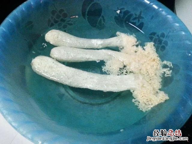 掌握这些技巧鸡汤才鲜美 怎么样煲鸡汤好喝