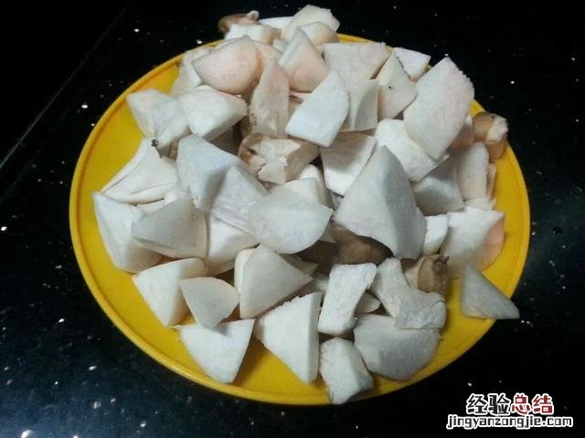 掌握这些技巧鸡汤才鲜美 怎么样煲鸡汤好喝