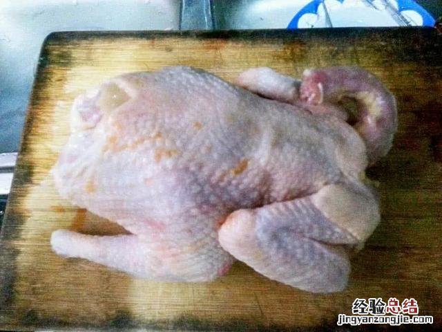 掌握这些技巧鸡汤才鲜美 怎么样煲鸡汤好喝