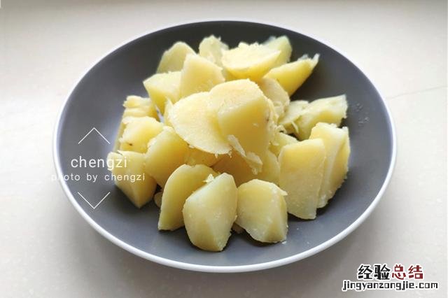 土豆茴香的做法大全 小茴香怎么吃