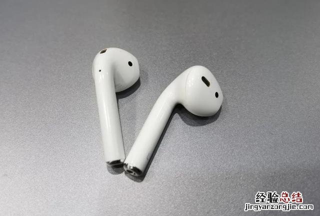 蓝牙耳机的使用方法及技巧 蓝牙耳机怎么使用