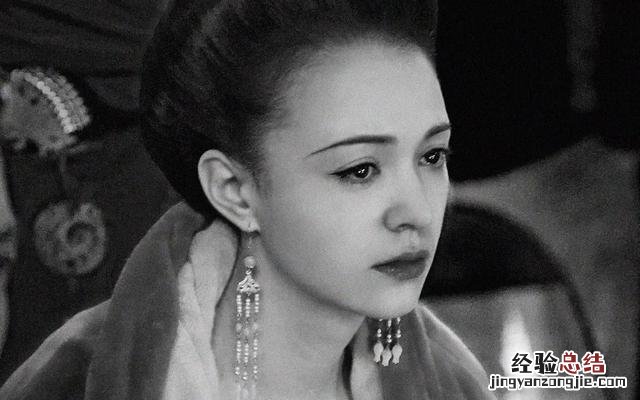 杨贵妃真正的死亡原因 杨贵妃是怎么死的