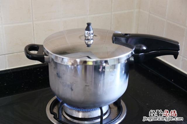 八宝粥怎么煮容易烂小窍门 八宝粥怎么煮烂得快又粘稠好吃