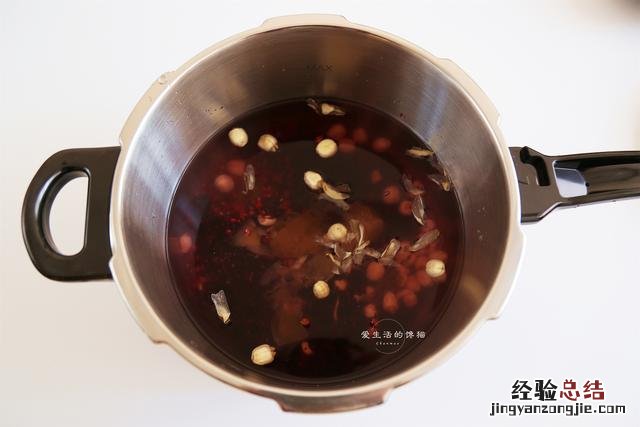 八宝粥怎么煮容易烂小窍门 八宝粥怎么煮烂得快又粘稠好吃