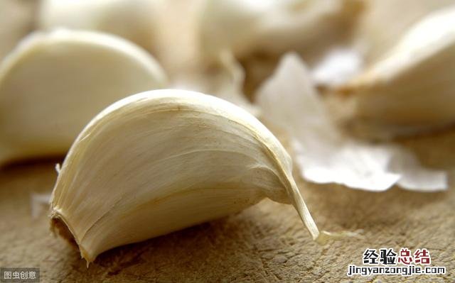 大米生虫3个方法快速解决 大米生虫子什么原因