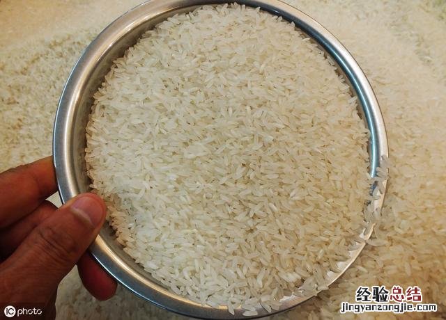 大米生虫3个方法快速解决 大米生虫子什么原因