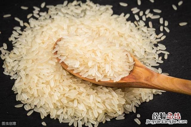 大米生虫3个方法快速解决 大米生虫子什么原因