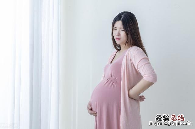 医生教你5种办法去补羊水 孕妇羊水少怎么办