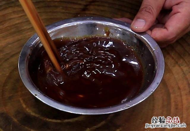 厨师长教你烹饪技巧 鱼香肉丝怎么做