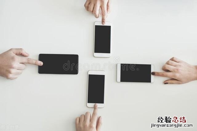 短信群发的方法技巧 群发短信怎么弄