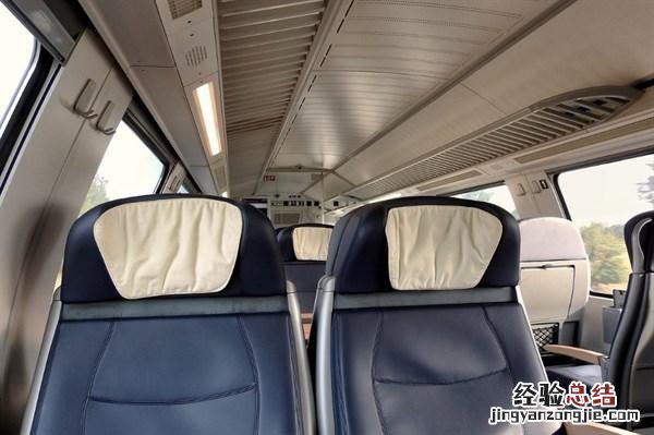 教大家4种快速解决晕车的方法 晕车怎么办如何快速解除晕车