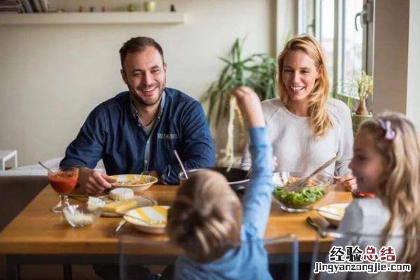 宝宝挑食怎么办教你一招 宝宝偏食怎么办