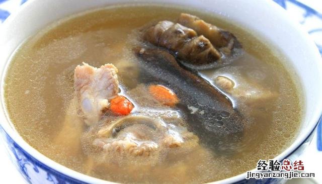 灵芝5种最好吃的做法 灵芝怎么吃最好