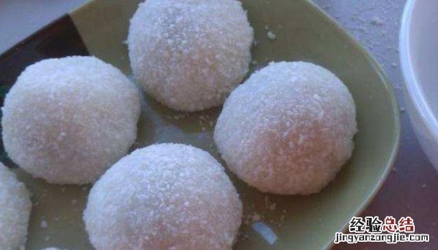 灵芝5种最好吃的做法 灵芝怎么吃最好