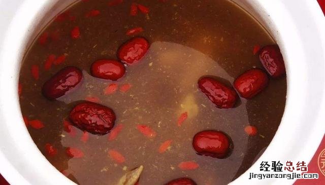 灵芝5种最好吃的做法 灵芝怎么吃最好