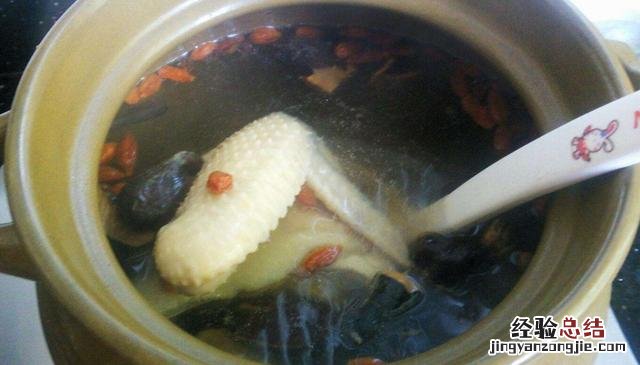 灵芝5种最好吃的做法 灵芝怎么吃最好