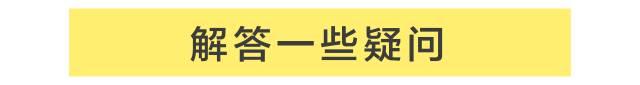 看了这篇全知道 双眼皮贴怎么用