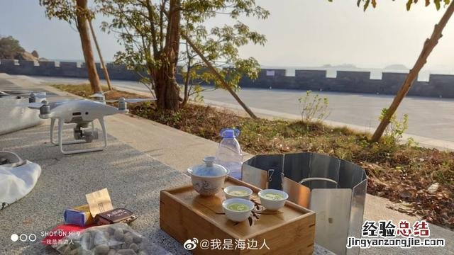 东山岛必玩景点推荐 福建旅游必去十大景点