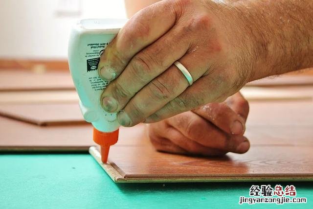 专家只认定5种方法 怎么除甲醛吗