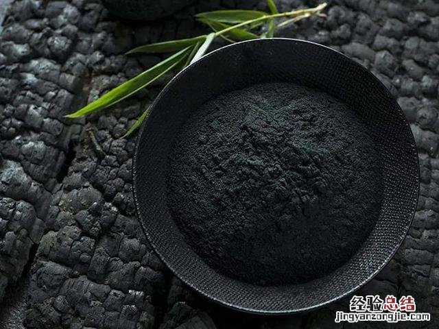 专家只认定5种方法 怎么除甲醛吗