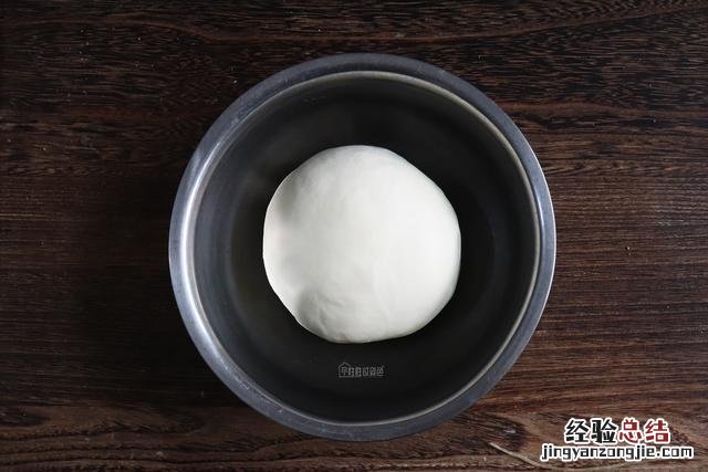 韭菜盒子的正确做法大全 韭菜盒子怎么做的