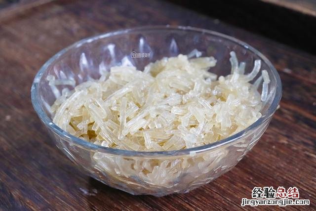 韭菜盒子的正确做法大全 韭菜盒子怎么做的